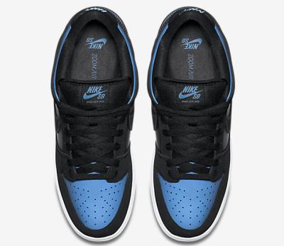 Cheap Nike Dunk wholesale No. 212